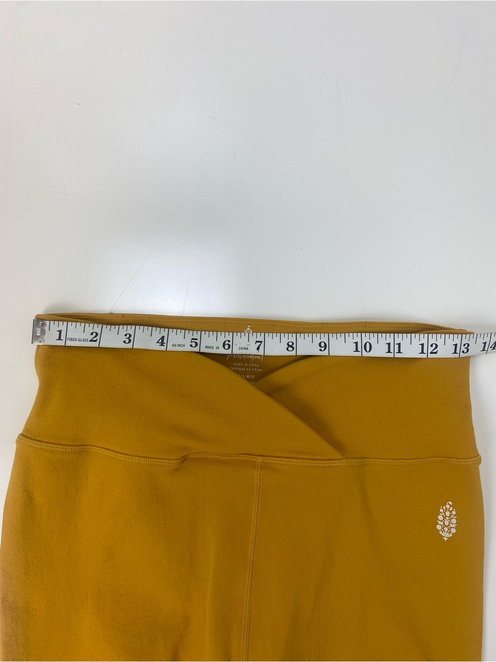 FP Movement by Free People Bike Shorts - Picture 4 of 5